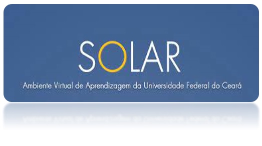 banner-solar