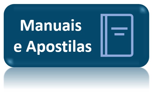 Botao manuais e apostilas